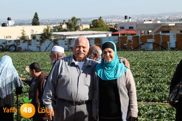 re7la tolkarem (58).JPG